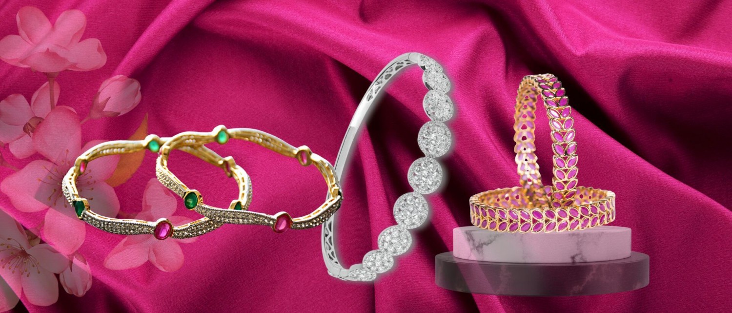 Shree Ji Gem S promo