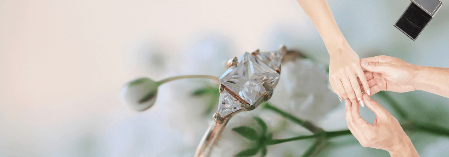 Shree Ji Gem S promo