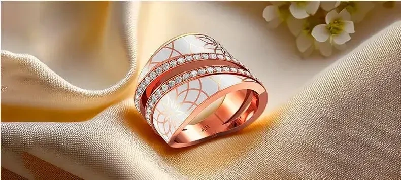 Shree Ji Gem S promo